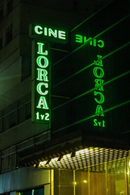 Matambre Mag