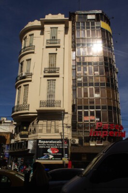 Matambre Mag