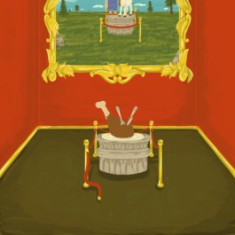 Matambre Mag