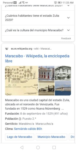 Matambre Mag