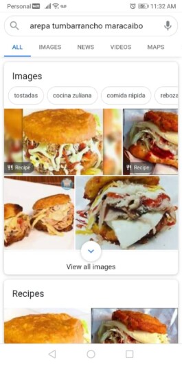 Matambre Mag