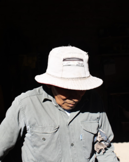 Matambre Mag
